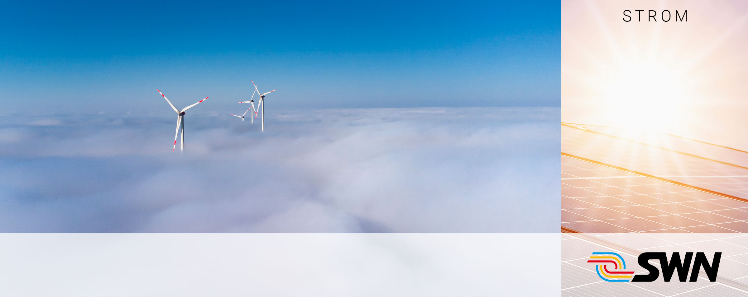 Erneuerbare Energien EEG in Neustadt bei Coburg