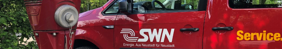 bauwasser-und-standrohrverleih