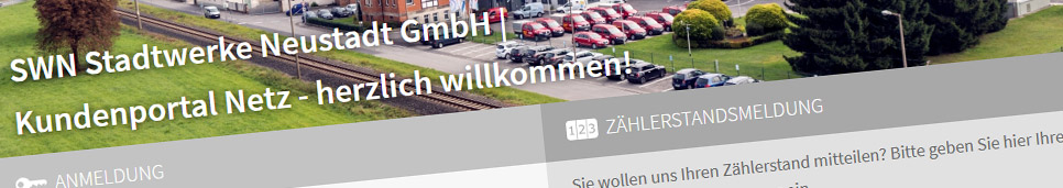 kundenportal-netz
